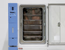 Thermo Scientific 3307 Forma Steri-Cult Stacked CO2 Incubators Stainless Steel