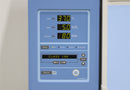 Thermo Scientific 3307 Forma Steri-Cult Stacked CO2 Incubators Stainless Steel