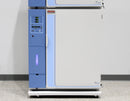Thermo Scientific 3307 Forma Steri-Cult Stacked CO2 Incubators Stainless Steel