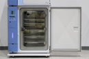 Thermo Scientific 3307 Forma Steri-Cult Stacked CO2 Incubators Stainless Steel