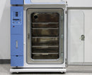 Thermo Scientific 3307 Forma Steri-Cult Stacked CO2 Incubators Stainless Steel