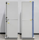 Thermo Scientific 3307 Forma Steri-Cult Stacked CO2 Incubators Stainless Steel