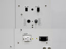 Thermo Scientific 3307 Forma Steri-Cult Stacked CO2 Incubators Stainless Steel