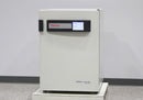 Thermo Scientific HERAcell vios 160i Stainless Steel Tri-Gas O2 CO2 Incubator