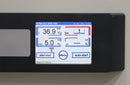 Thermo Scientific HERAcell vios 160i Stainless Steel Tri-Gas O2 CO2 Incubator