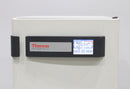 Thermo Scientific HERAcell vios 160i Stainless Steel Tri-Gas O2 CO2 Incubator