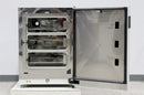 Thermo Scientific HERAcell vios 160i Stainless Steel Tri-Gas O2 CO2 Incubator