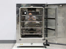 Thermo Scientific HERAcell vios 160i Stainless Steel Tri-Gas O2 CO2 Incubator