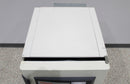 Thermo Scientific HERAcell vios 160i Stainless Steel Tri-Gas O2 CO2 Incubator