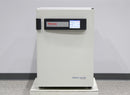 Thermo Scientific HERAcell vios 160i Stainless Steel Tri-Gas O2 CO2 Incubator