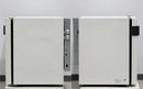 Thermo Scientific HERAcell vios 160i Stainless Steel Tri-Gas O2 CO2 Incubator