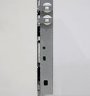 Thermo Scientific HERAcell vios 160i Stainless Steel Tri-Gas O2 CO2 Incubator