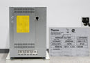 Thermo Scientific HERAcell vios 160i Stainless Steel Tri-Gas O2 CO2 Incubator