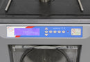 SP VirTis Freezemobile FM35EL-85 Freeze Dryer Lyophilizer 208/230V with Manifold