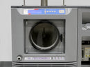 SP VirTis Freezemobile FM35EL-85 Freeze Dryer Lyophilizer 208/230V with Manifold