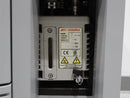 SP VirTis Freezemobile FM35EL-85 Freeze Dryer Lyophilizer 208/230V with Manifold