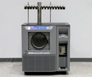 SP VirTis Freezemobile FM35EL-85 Freeze Dryer Lyophilizer 208/230V with Manifold