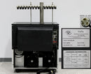 SP VirTis Freezemobile FM35EL-85 Freeze Dryer Lyophilizer 208/230V with Manifold