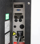 SP VirTis Freezemobile FM35EL-85 Freeze Dryer Lyophilizer 208/230V with Manifold