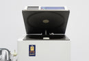 GeneVac HT-4X Centrifugal Vacuum Evaporator 208V with Edwards XDS5 Pump
