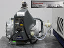 GeneVac HT-4X Centrifugal Vacuum Evaporator 208V with Edwards XDS5 Pump