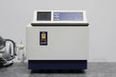 GeneVac HT-4X Centrifugal Vacuum Evaporator 208V with Edwards XDS5 Pump