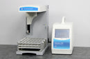GE Analytical Sievers M9 Portable TOC Analyzer with GE Autosampler