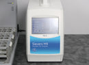 GE Analytical Sievers M9 Portable TOC Analyzer with GE Autosampler