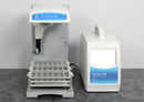 GE Analytical Sievers M9 Portable TOC Analyzer with GE Autosampler