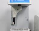 GE Analytical Sievers M9 Portable TOC Analyzer with GE Autosampler