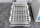 GE Analytical Sievers M9 Portable TOC Analyzer with GE Autosampler