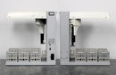 GE Analytical Sievers M9 Portable TOC Analyzer with GE Autosampler