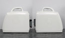 GE Analytical Sievers M9 Portable TOC Analyzer with GE Autosampler