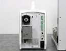 GE Analytical Sievers M9 Portable TOC Analyzer with GE Autosampler