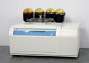 Thermo Scientific Sorvall ST 40R Benchtop Centrifuge with TX-1000 Rotor