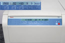 Thermo Scientific Sorvall ST 40R Benchtop Centrifuge with TX-1000 Rotor
