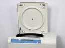 Thermo Scientific Sorvall ST 40R Benchtop Centrifuge with TX-1000 Rotor
