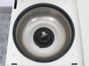 Thermo Scientific Sorvall ST 40R Benchtop Centrifuge with TX-1000 Rotor