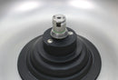 Thermo Scientific Sorvall ST 40R Benchtop Centrifuge with TX-1000 Rotor