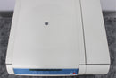 Thermo Scientific Sorvall ST 40R Benchtop Centrifuge with TX-1000 Rotor