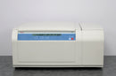 Thermo Scientific Sorvall ST 40R Benchtop Centrifuge with TX-1000 Rotor