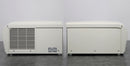 Thermo Scientific Sorvall ST 40R Benchtop Centrifuge with TX-1000 Rotor