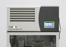 Caron 7400-25-1 Reach-In CO2 Incubator with CRSY102-1 Condensate Recirculator