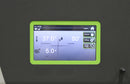 Caron 7400-25-1 Reach-In CO2 Incubator with CRSY102-1 Condensate Recirculator