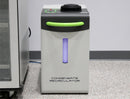 Caron 7400-25-1 Reach-In CO2 Incubator with CRSY102-1 Condensate Recirculator
