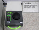 Caron 7400-25-1 Reach-In CO2 Incubator with CRSY102-1 Condensate Recirculator
