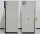 Caron 7400-25-1 Reach-In CO2 Incubator with CRSY102-1 Condensate Recirculator