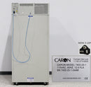 Caron 7400-25-1 Reach-In CO2 Incubator with CRSY102-1 Condensate Recirculator