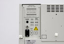 Caron 7400-25-1 Reach-In CO2 Incubator with CRSY102-1 Condensate Recirculator