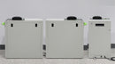 Caron 7400-25-1 Reach-In CO2 Incubator with CRSY102-1 Condensate Recirculator